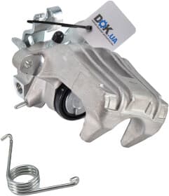 Тормозной суппорт Тормозной суппорт