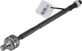 Рулевая тяга