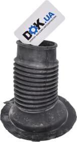 Пыльник амортизатора Пыльник амортизатора