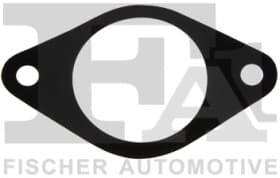 Прокладка турбины Прокладка турбины