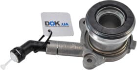 Витискний підшипник Витискний підшипник