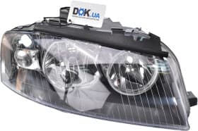 Основная фара Основная фара