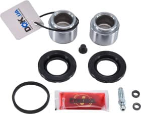 Ремкомплект тормозного суппорта Ремкомплект тормозного суппорта