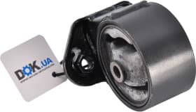 Подушка двигуна Подушка двигуна