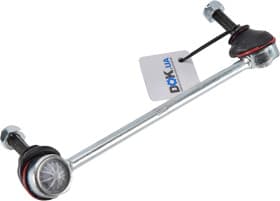 Стойка стабилизатора