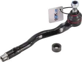 Наконечник рулевой тяги