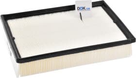 Воздушный фильтр