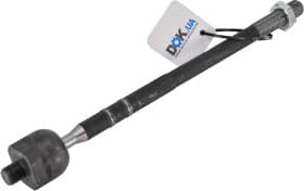 Рулевая тяга