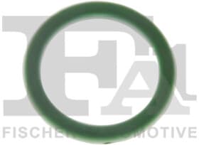 Прокладка выпускного коллектора Прокладка выпускного коллектора