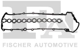 Прокладка клапанной крышки Прокладка клапанной крышки