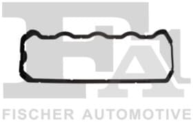 Прокладка клапанной крышки Прокладка клапанной крышки