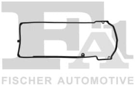 Прокладка клапанной крышки Прокладка клапанной крышки