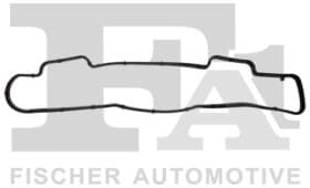 Прокладка клапанної кришки Прокладка клапанної кришки