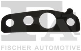 Прокладка турбины Прокладка турбины