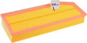 Воздушный фильтр