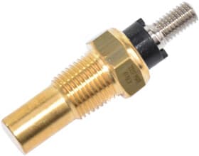 Датчик температуры охлаждающей жидкости Датчик температуры охлаждающей жидкости