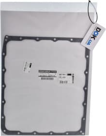 Прокладка поддона АКПП Nissan / Infiniti 3139790X0A Прокладка поддона АКПП Nissan / Infiniti 3139790X0A