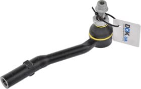 Наконечник рулевой тяги Наконечник рулевой тяги