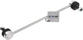 Стойка стабилизатора Стойка стабилизатора