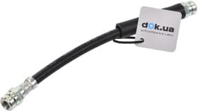 Гальмівний шланг Гальмівний шланг