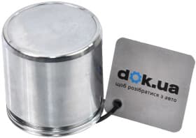 Поршень тормозного суппорта Frenkit P545301 Поршень тормозного суппорта Frenkit P545301