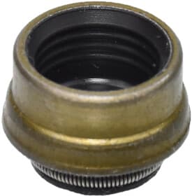 Комплект сальников клапанов Комплект сальников клапанов