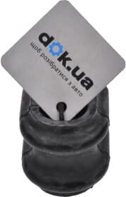 Втулка стабилизатора Втулка стабилизатора