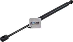 Газовий упор багажника Газовий упор багажника