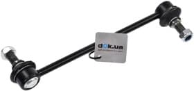 Стійка стабілізатора