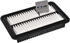 Воздушный фильтр