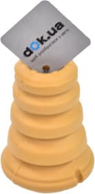 Отбойник амортизатора Отбойник амортизатора