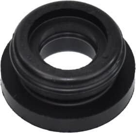 Вакуумный усилитель тормозной системы Вакуумный усилитель тормозной системы