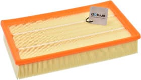 Повітряний фільтр