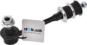 Стойка стабилизатора Стойка стабилизатора