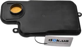 Фильтр АКПП Фильтр АКПП