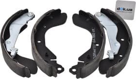 Гальмівні колодки