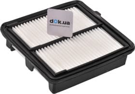 Воздушный фильтр