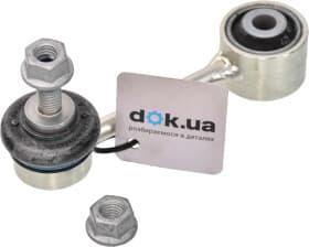 Стійка стабілізатора Стійка стабілізатора