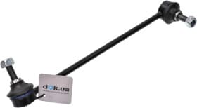 Стойка стабилизатора Стойка стабилизатора