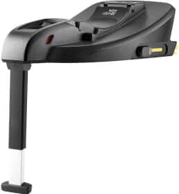 База для автокресла Britax-Romer Baby-Safe Core Base 2000038436 База для автокресла Britax-Romer Baby-Safe Core Base 2000038436