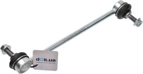 Стойка стабилизатора