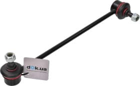 Стійка стабілізатора