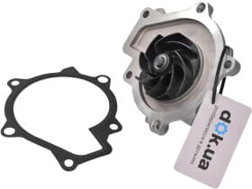 Помпа Помпа