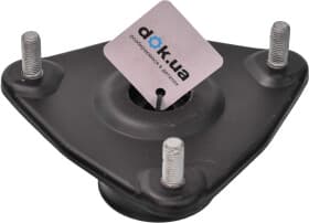 Опора амортизатора Опора амортизатора