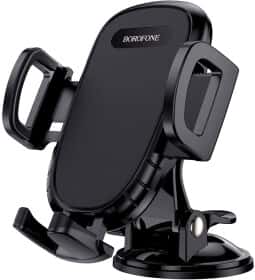 Тримач для телефона Borofone BH37 BH37B Тримач для телефона Borofone BH37 BH37B