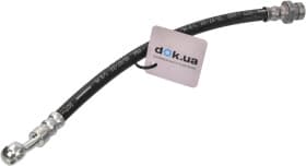 Гальмівний шланг Гальмівний шланг