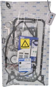 Комплект прокладок повний Комплект прокладок повний