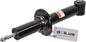 Амортизатор