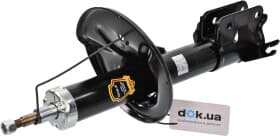 Стійка амортизатора