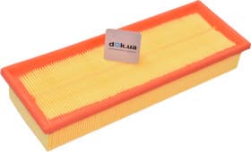 Воздушный фильтр